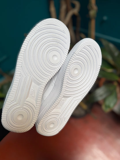 Nike airforce 1