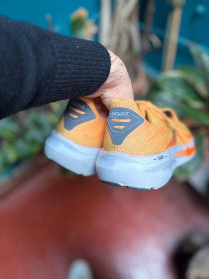 Zapatillas brooks running