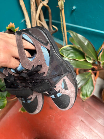Nike huarache