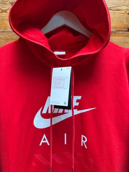 Hodie Nike