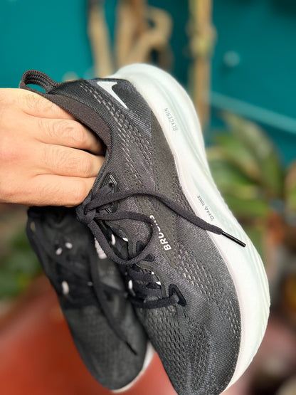 Zapatillas Brooks running