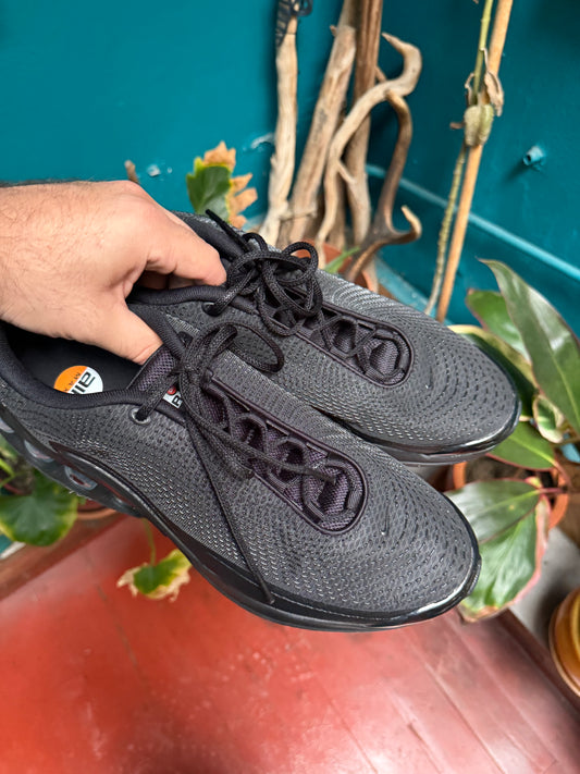 Airmax dn