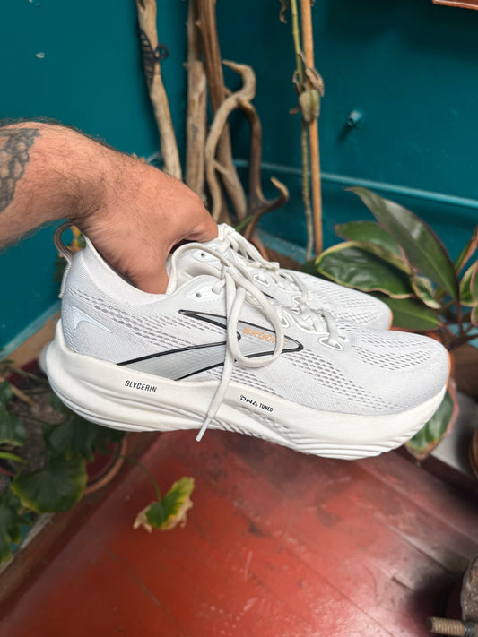 Remate Brooks glycerin 42 eur