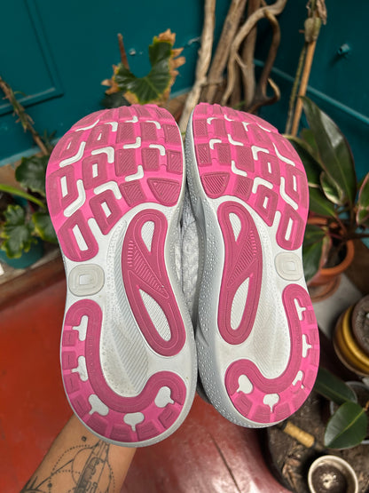 Remate brooks 40 eur