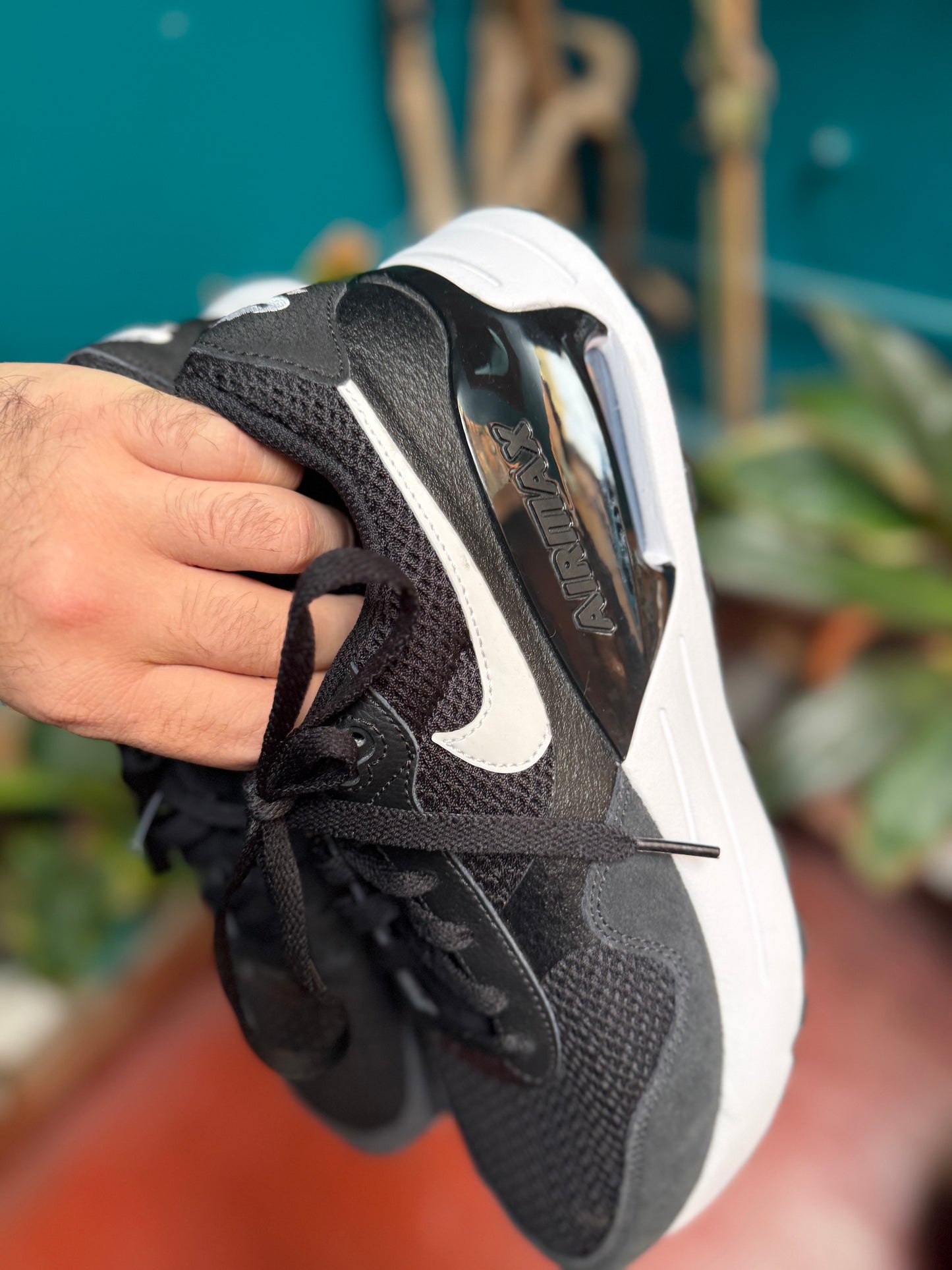 Nike Airmax