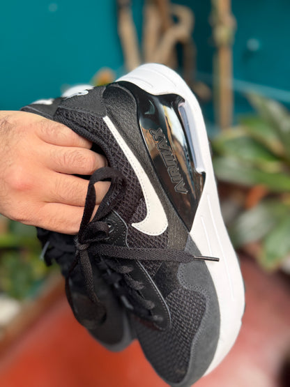 Nike Airmax