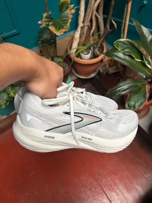 Brooks Glycerin22 Eur 39