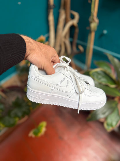 Nike airforce 1