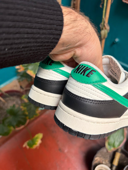 Nike dunks