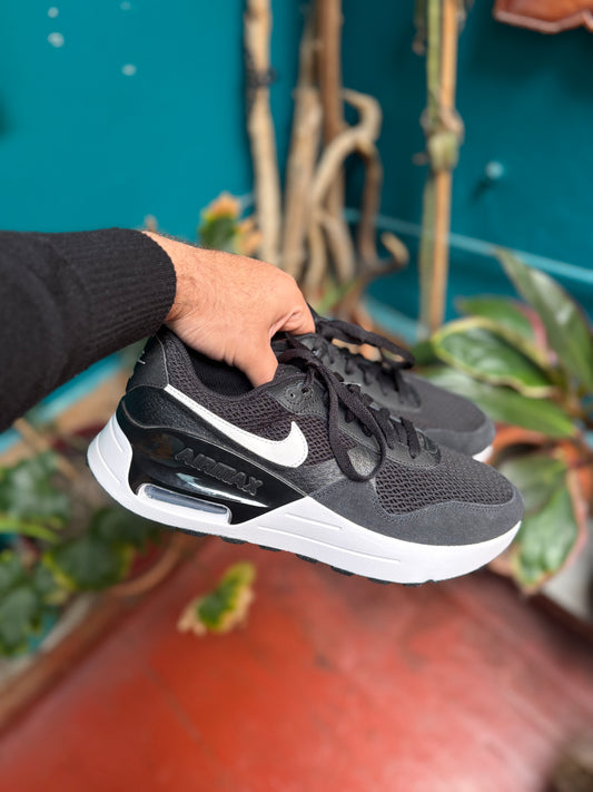 Nike Airmax