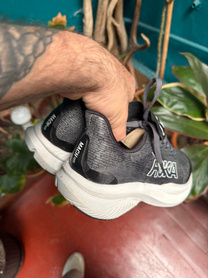 Remate Hoka Mach 6