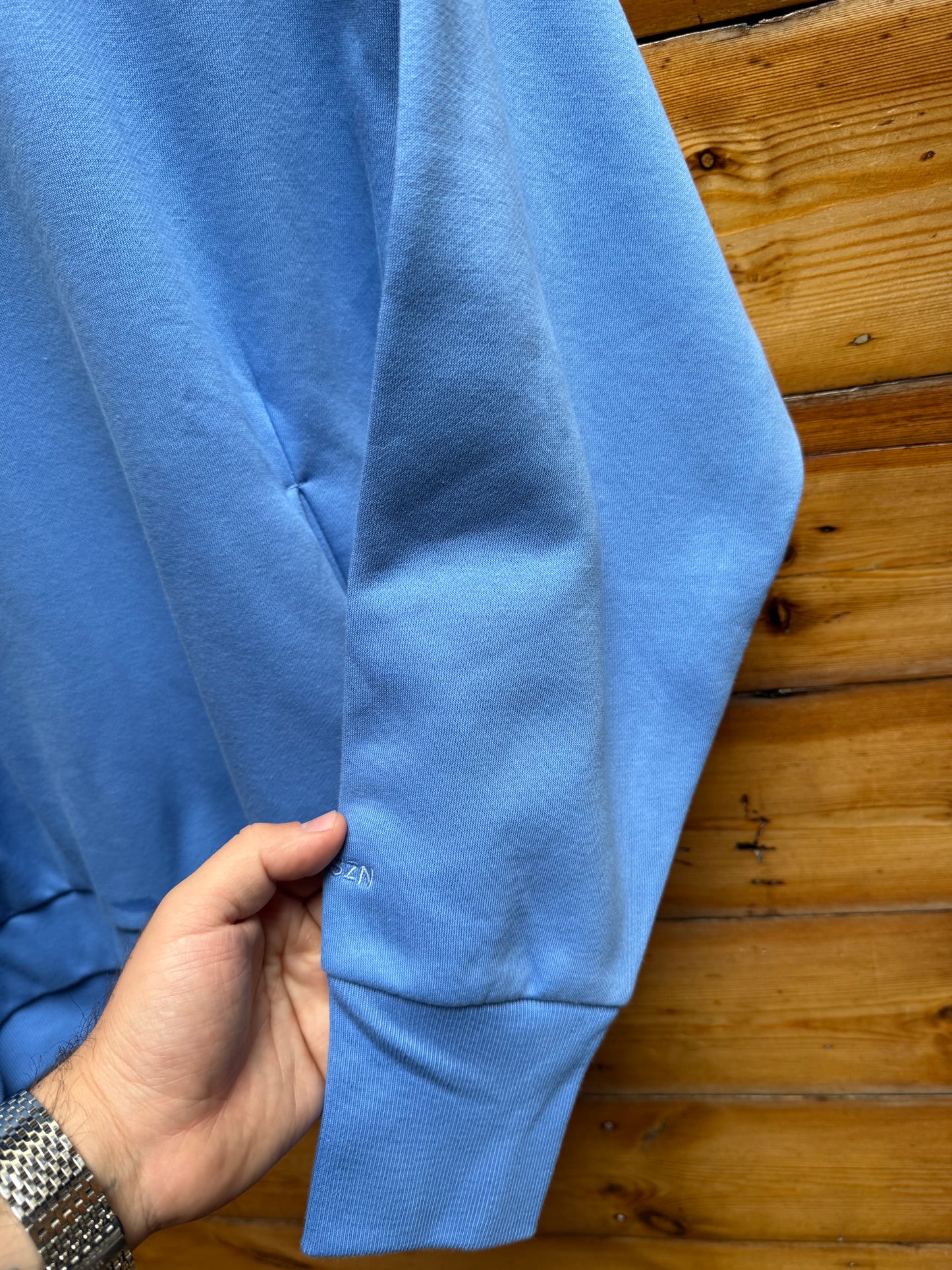 Hodie adidas