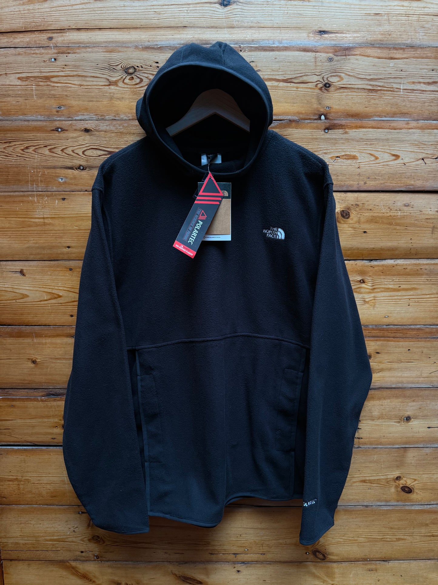 Polar Northface