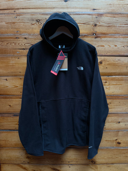 Polar Northface