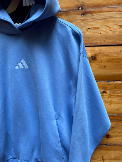 Hodie adidas