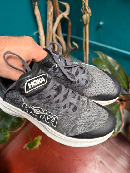 Remate Hoka Mach 6