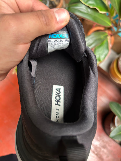 Zapatillas Hoka Gaviota 5
