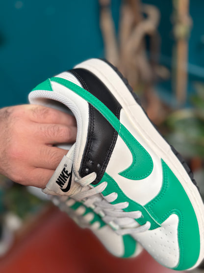 Nike dunks