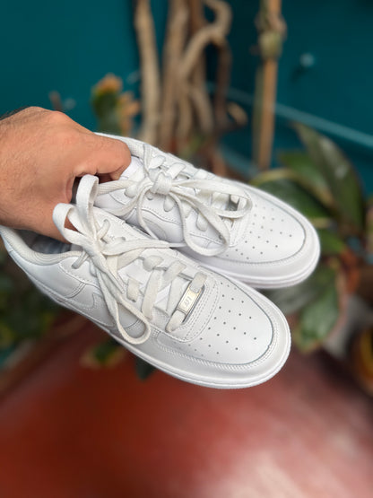 Nike airforce 1