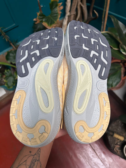 Remate Brooks 40 eur