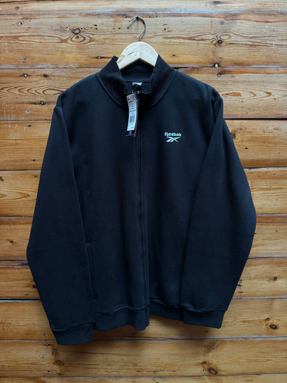 Poleron reebok
