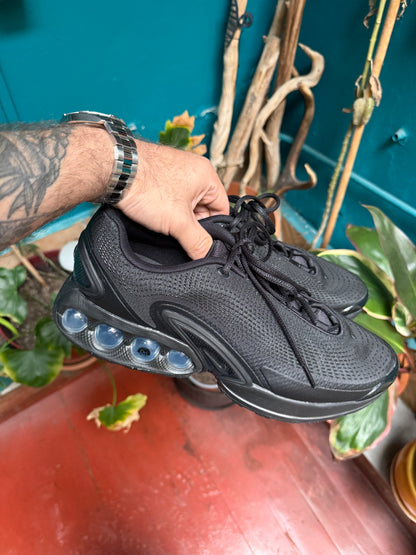 Airmax dn