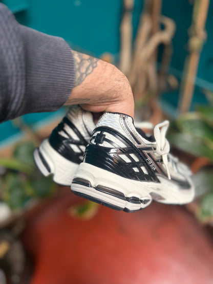 New balance 1906