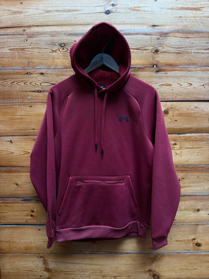 Poleron Under Armour