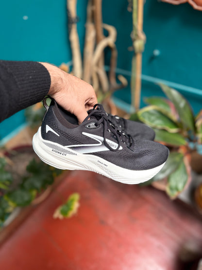 Zapatillas Brooks Running