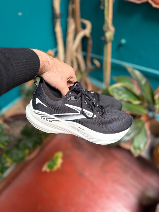 Zapatillas Brooks Running