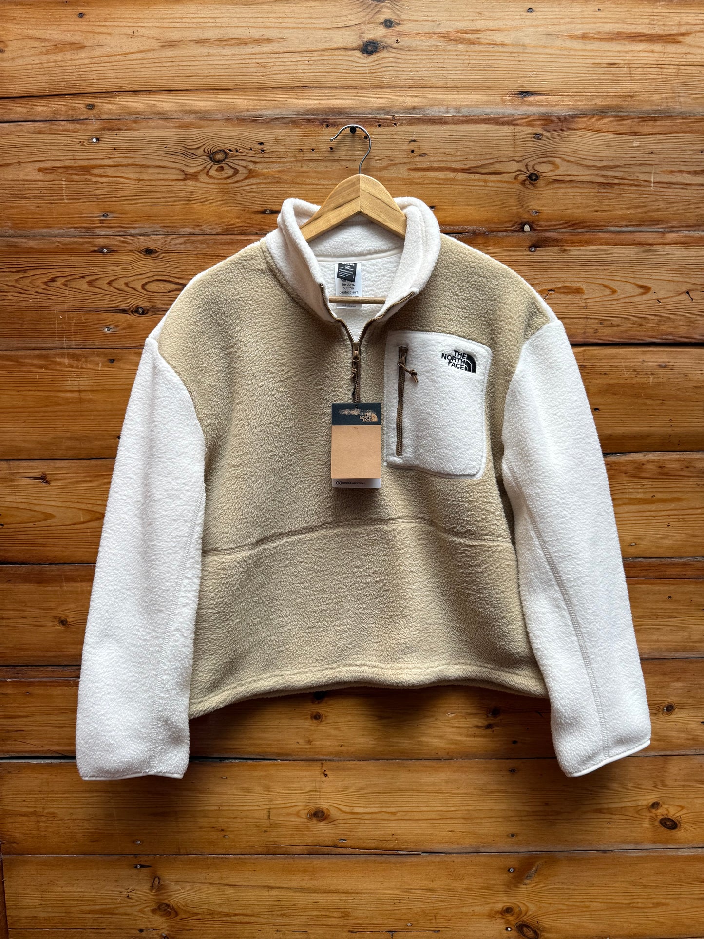 Polar Northface