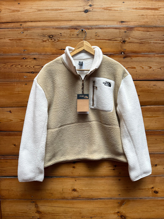 Polar Northface