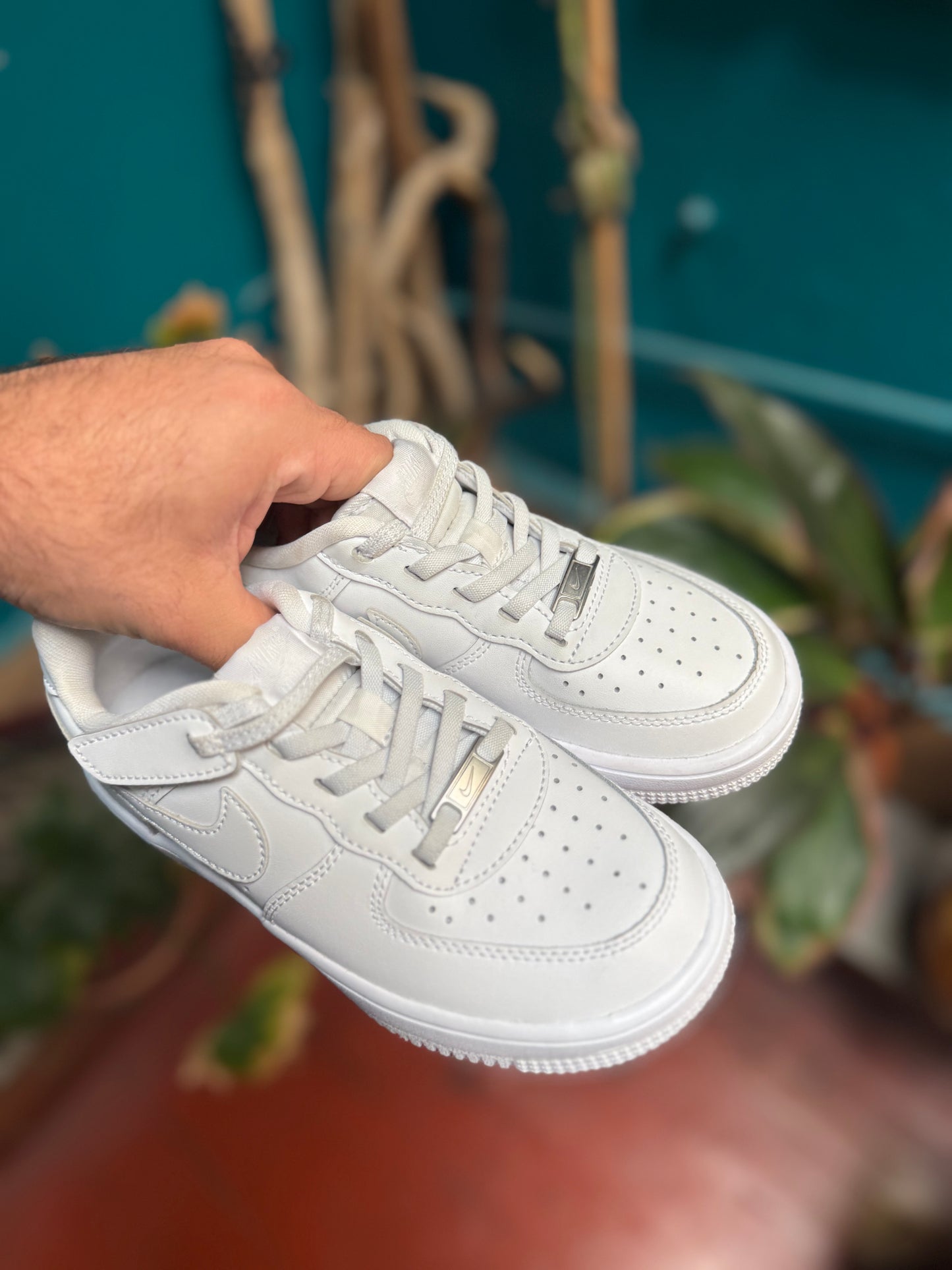 Nike airforce 1
