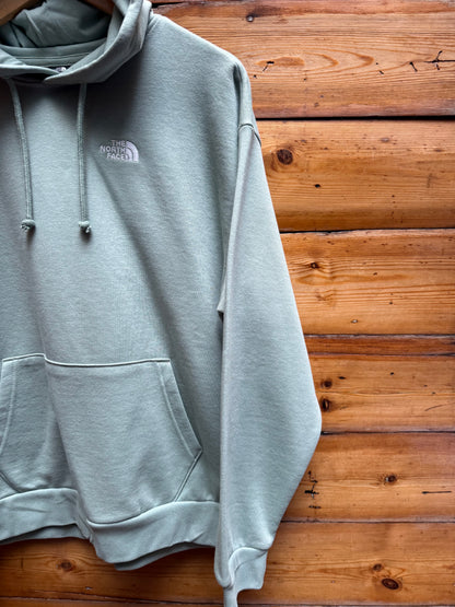 Hodie Northface