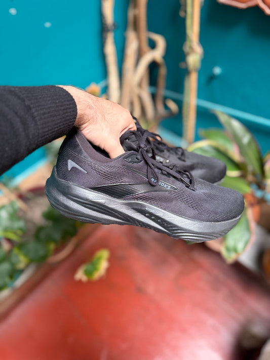 Zapatillas brooks glycerin