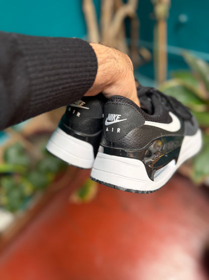 Nike Airmax