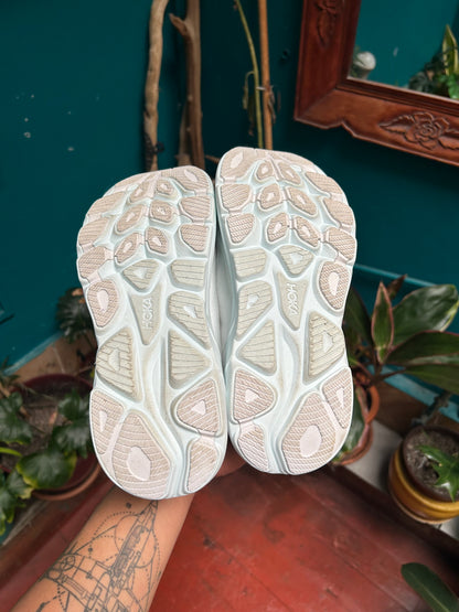 Zapatillas Hoka Clifton 10