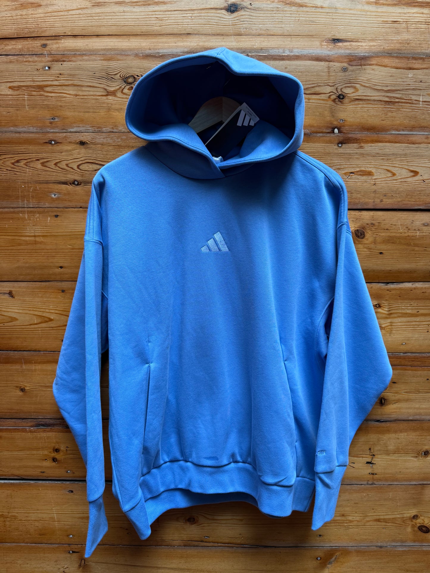 Hodie adidas