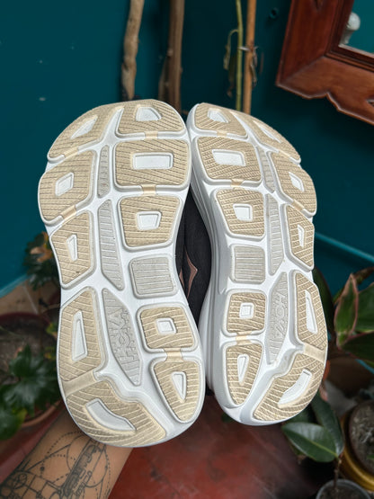 Zapatillas Hoka Bondi 9