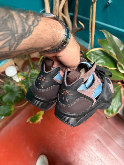 Nike huarache