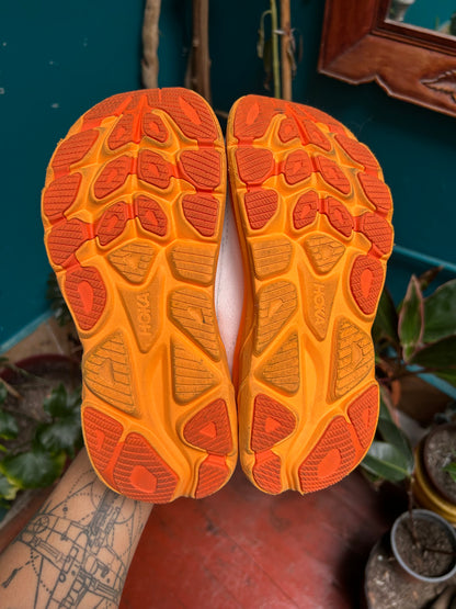 Zapatillas Hoka Clifton 10