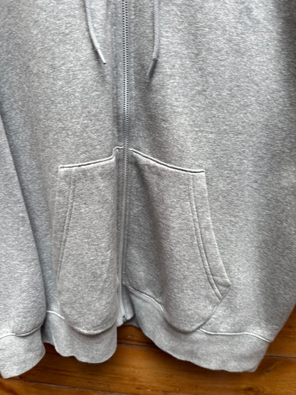 Poleron Nike