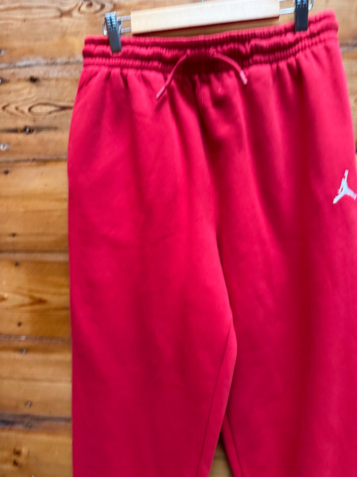 Jogger Jordan