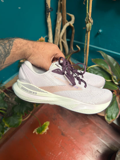 Brooks 40 eur