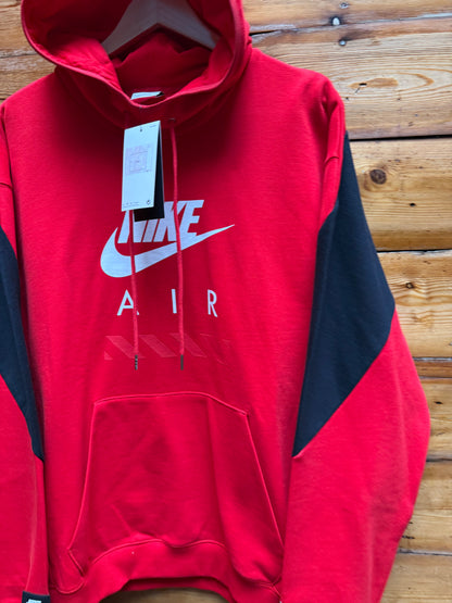 Hodie Nike