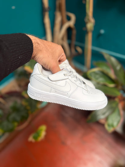 Nike airforce 1