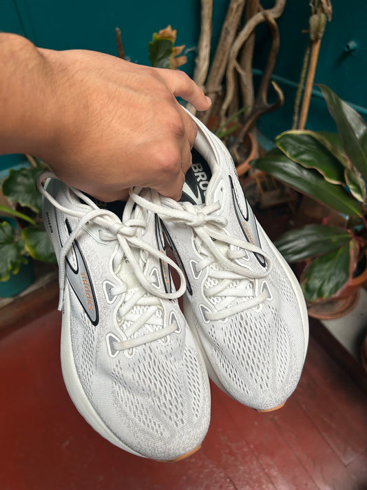 Brooks Glycerin22 Eur 39