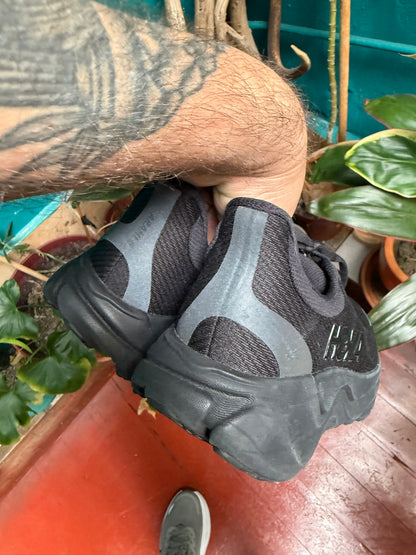 Zapatillas Hoka arahi 8