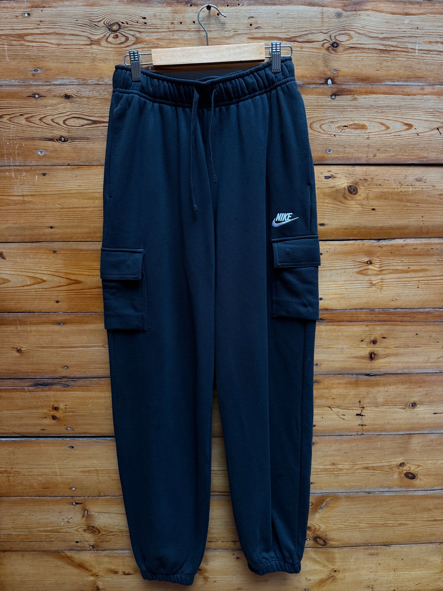 Jogger Cargo Nike