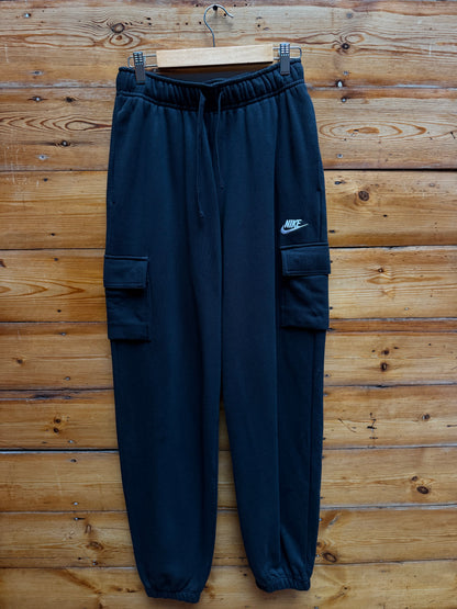 Jogger Cargo Nike